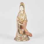 1636 4051 SCULPTURE